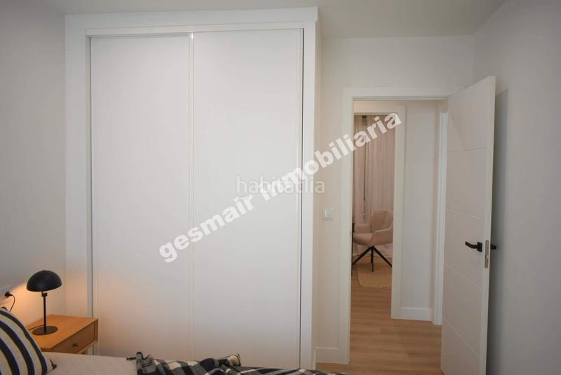 Foto 3a181cbc-ffa6-4538-bbba-8263f0c2426d. Flat with heating in Zona de Plaza de Barcelos Pontevedra