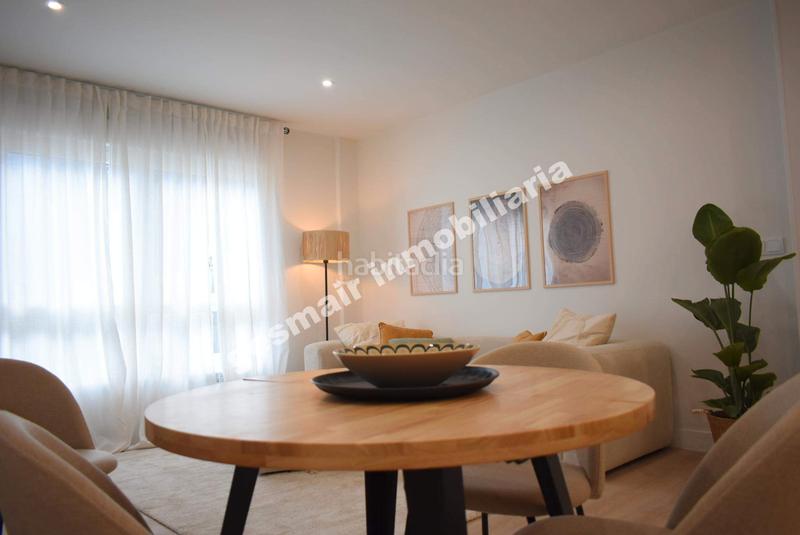 Foto 3e510a4d-c54d-44f5-8402-f37bcec86c0d. Flat with heating in Zona de Plaza de Barcelos Pontevedra