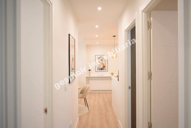 Foto 4c5a797d-86e1-45af-8462-5cb470757ef0. Flat with heating in Zona de Plaza de Barcelos Pontevedra
