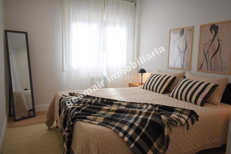 Foto 6e48a910-8a37-48f1-b648-52b648776b90. Flat with heating in Zona de Plaza de Barcelos Pontevedra