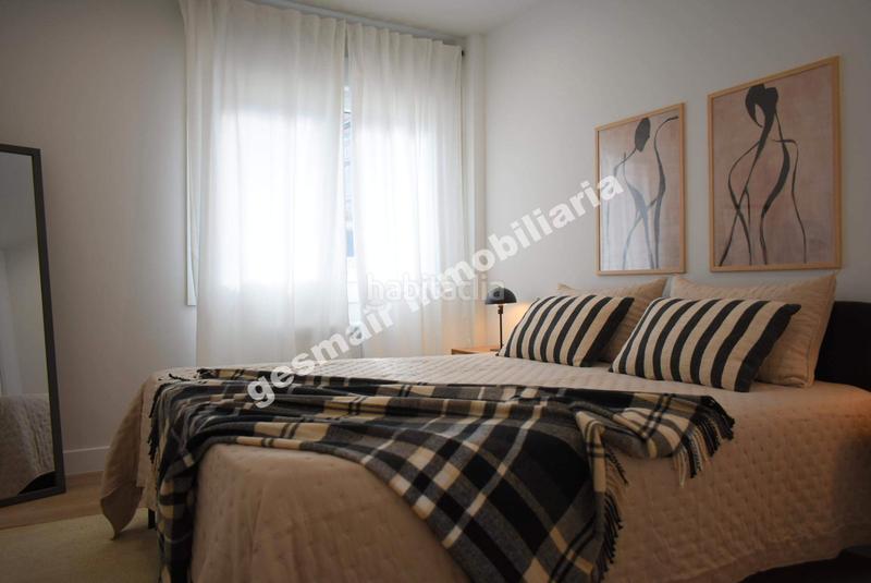 Foto a981fe7b-a363-4bec-be46-76563663bcc6. Flat with heating in Zona de Plaza de Barcelos Pontevedra