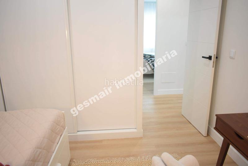 Foto 5079c50e-6566-494b-a441-1e68018f12a1. Piso en Zona de Plaza de Barcelos Pontevedra