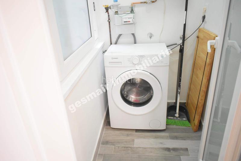 Foto ac010d78-630d-4d47-a892-632049b70390. Piso en Zona de Plaza de Barcelos Pontevedra