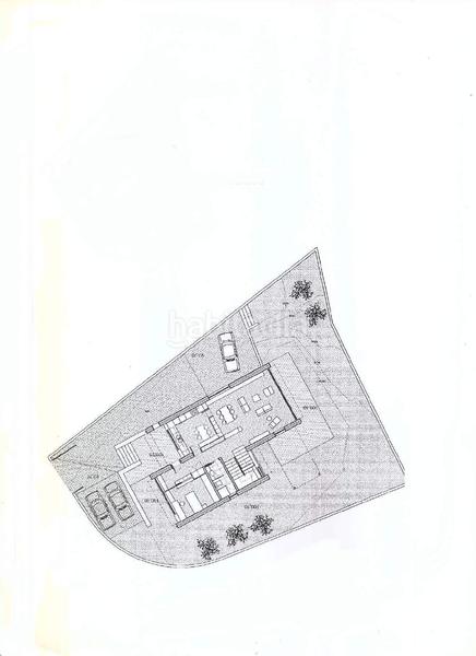 Foto 9c990d76-52e0-4190-9261-292b5fb3292c. Terreny residencial a A Parda Pontevedra