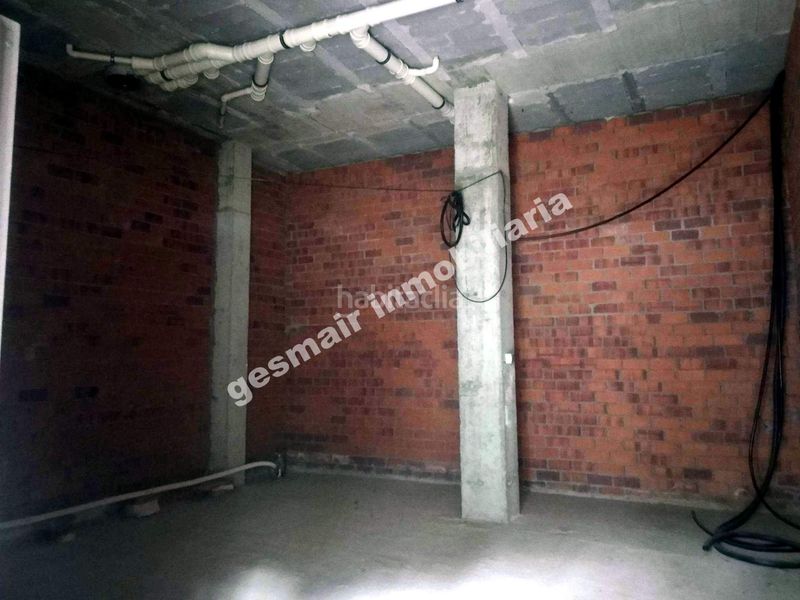 Foto 59facc5a-ff07-4818-b462-9575833da2a9. Local comercial a A Parda Pontevedra