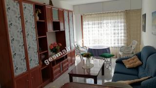 Lloguer Apartament  Rúa joaquín costa