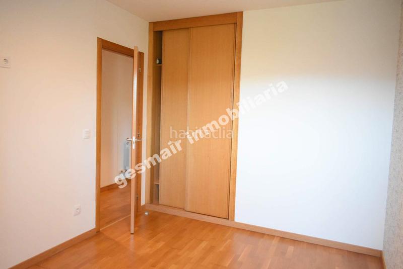 Foto 26c512fd-c307-41c5-ba67-f44ffce73fb9. Àtic amb calefacció aparcament a Zona de Plaza de Barcelos Pontevedra