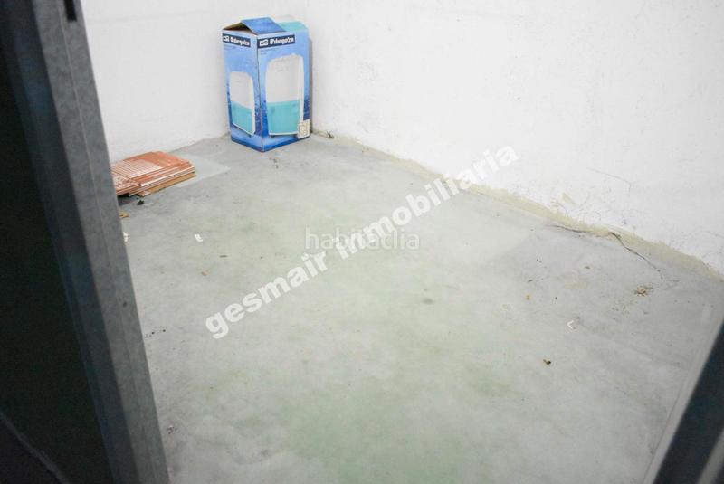 Foto 33b6e52f-5621-4d5d-8917-34c90a56b56e. Àtic amb calefacció aparcament a Zona de Plaza de Barcelos Pontevedra