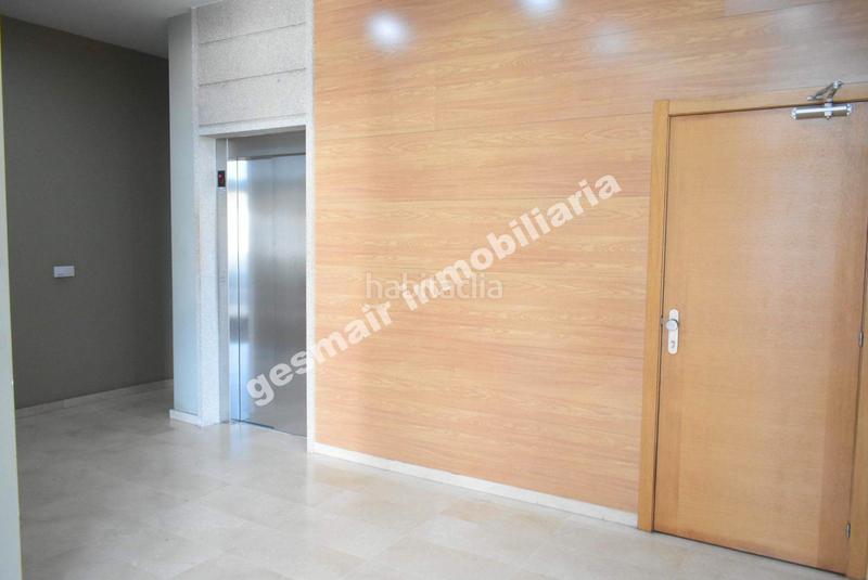 Foto 96e2cbdf-245c-43d4-bf38-956ff8c5d9d3. Àtic amb calefacció aparcament a Zona de Plaza de Barcelos Pontevedra