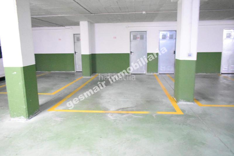 Foto 067a5329-9631-4a0b-acfa-82e9c8677ca1. Attique avec chauffage parking dans Zona de Plaza de Barcelos Pontevedra