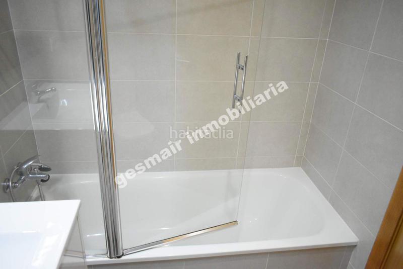 Foto 2c2b1a59-cd00-44e2-9747-8c99dc45e774. Attique avec chauffage parking dans Zona de Plaza de Barcelos Pontevedra