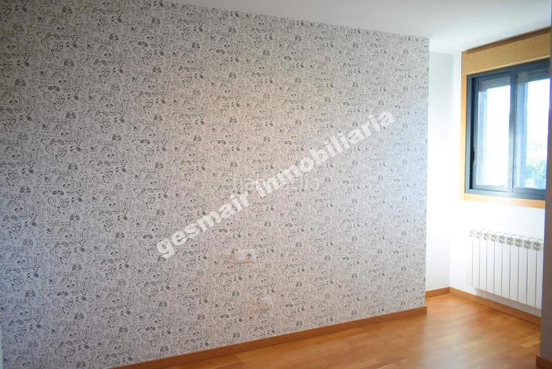 Foto 3bea60ba-fd61-4254-9e99-4ad4353861db. Attique avec chauffage parking dans Zona de Plaza de Barcelos Pontevedra