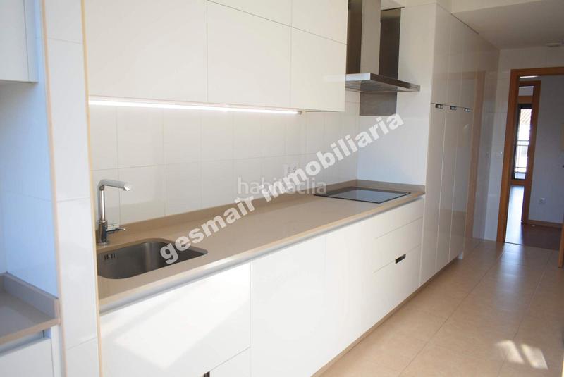 Foto 18b7aab9-9590-40b1-9626-67549d655c4c. Dachwohnung mit heizung parking in Zona de Plaza de Barcelos Pontevedra