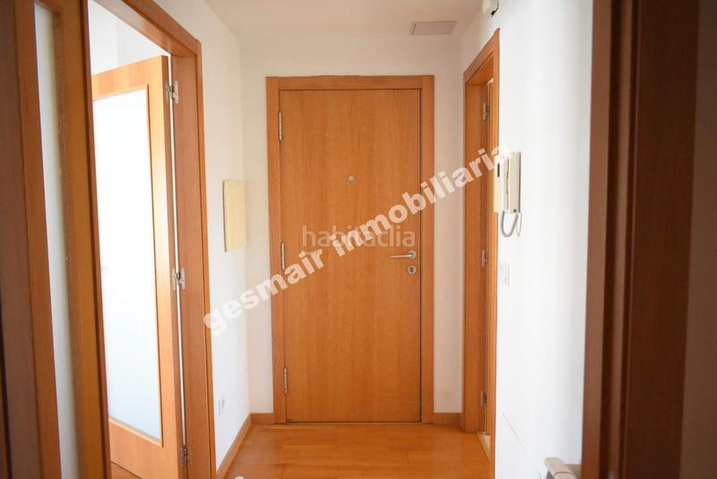 Foto 3fa99a8b-3466-4f83-8879-ac0691bbd45e. Dachwohnung mit heizung parking in Zona de Plaza de Barcelos Pontevedra