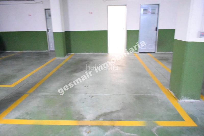 Foto 8f3d00b9-74a3-4679-9573-1d9c79b02d33. Dachwohnung mit heizung parking in Zona de Plaza de Barcelos Pontevedra