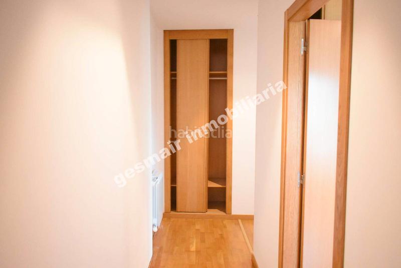 Foto a0094fe0-27ac-4d66-9ef9-d2d4d1518117. Dachwohnung mit heizung parking in Zona de Plaza de Barcelos Pontevedra