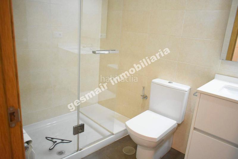 Foto a18f416e-ce92-41a8-9d9b-ec26794b5337. Dachwohnung mit heizung parking in Zona de Plaza de Barcelos Pontevedra