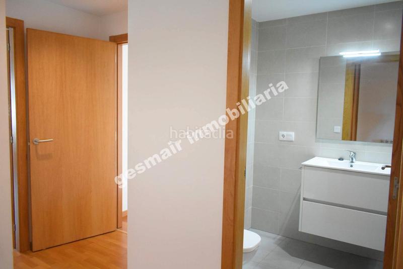 Foto ac8c8d4d-ebda-4fc1-934d-e666ced7db1b. Dachwohnung mit heizung parking in Zona de Plaza de Barcelos Pontevedra