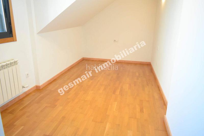 Foto c770888e-46a7-4025-8138-a804f716c2b5. Dachwohnung mit heizung parking in Zona de Plaza de Barcelos Pontevedra