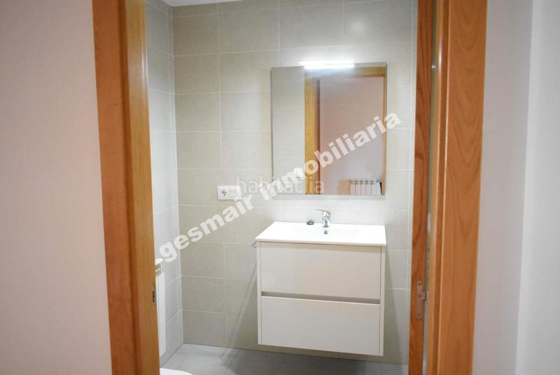 Foto c786af4c-6338-4e0c-9d4f-81684381060a. Dachwohnung mit heizung parking in Zona de Plaza de Barcelos Pontevedra