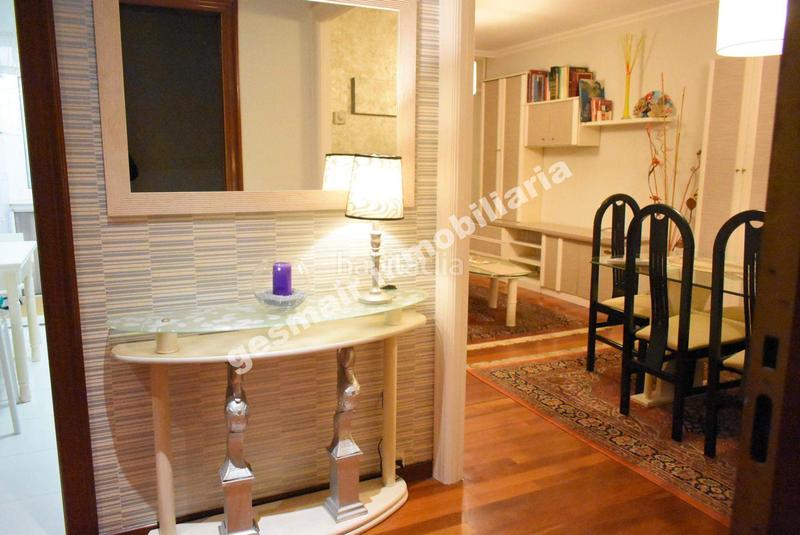 Foto 48a06ba9-1afb-4a8b-9917-8b2b3b165cc4. Lloguer apartament a avenida do conde de bugallal 1 a Pontevedra