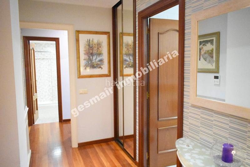 Foto a264a871-5e94-4e7b-acb2-ff2c7837044b. Lloguer apartament a avenida do conde de bugallal 1 a Pontevedra