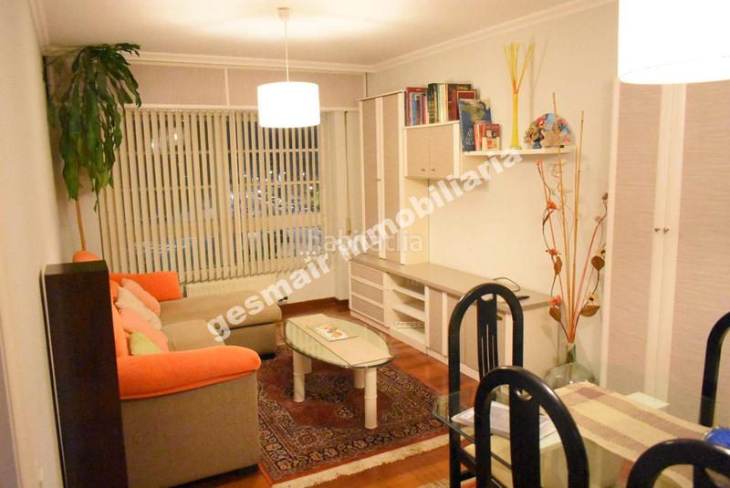Foto ec395791-5158-43f4-a361-9f9f8fb76e77. Lloguer apartament a avenida do conde de bugallal 1 a Pontevedra