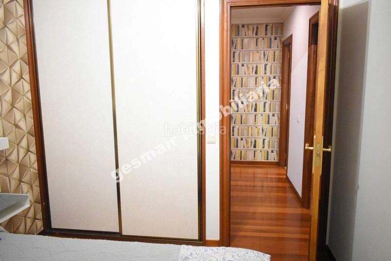 Foto 16082735-0e78-4d1c-b8f3-3c32d8b471db. Alquiler apartamento en avenida do conde de bugallal 1 en Pontevedra