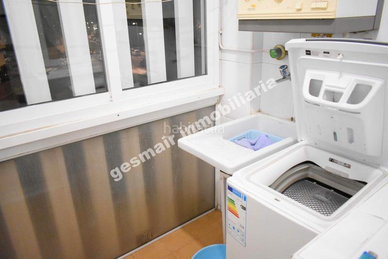 Foto 3c1f9b33-233b-4ed4-8aaf-22b0dc2c897a. Alquiler apartamento en avenida do conde de bugallal 1 en Pontevedra