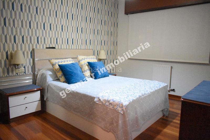 Foto 5603ba82-90b0-460b-a7b4-5b211ce7a194. Alquiler apartamento en avenida do conde de bugallal 1 en Pontevedra