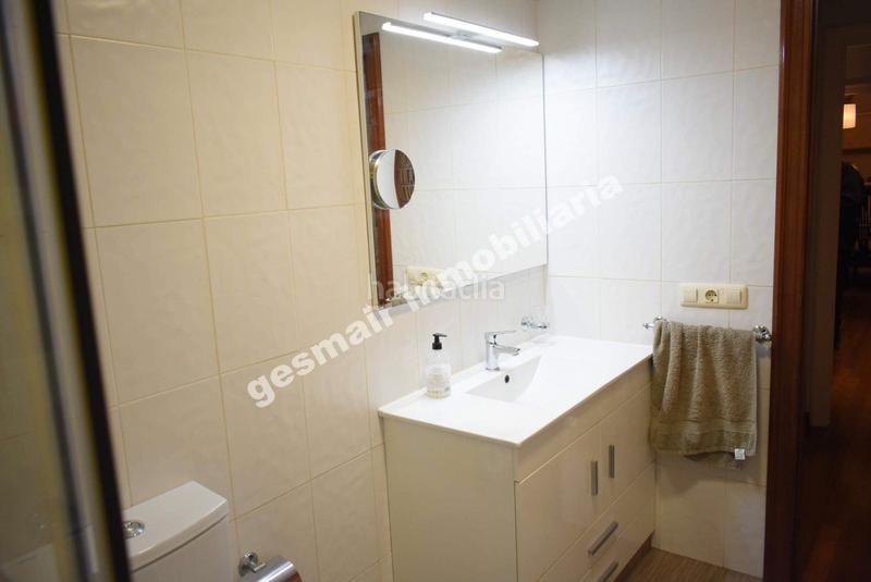 Foto d6aec7ea-f53f-478c-bae1-1a9a9871ca3d. Alquiler apartamento en avenida do conde de bugallal 1 en Pontevedra