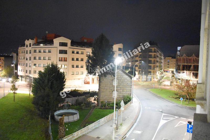 Foto 7bf3c701-9787-4e65-97ed-b633aa56ae14. Rent apartment in avenida do conde de bugallal 1 in Pontevedra