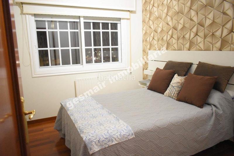 Foto a4b27c58-3eb6-4b5a-b1bd-37c35296ba65. Rent apartment in avenida do conde de bugallal 1 in Pontevedra