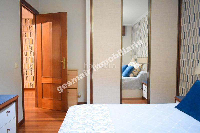 Foto ac639e2f-dca5-456e-8520-b1a91c0c6cac. Rent apartment in avenida do conde de bugallal 1 in Pontevedra