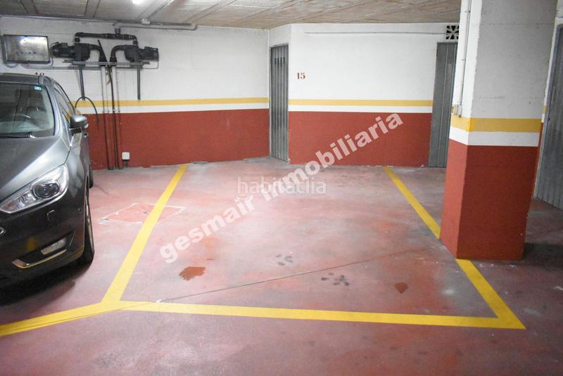 Foto 23bb35cb-956c-4ed9-9bc6-4f099cd3d4e8. Location appartement dans avenida do conde de bugallal 1 dans Pontevedra