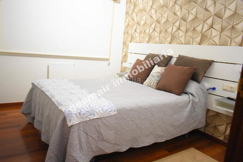 Foto 2e535985-5568-44b5-b113-cd356d5d6824. Location appartement dans avenida do conde de bugallal 1 dans Pontevedra