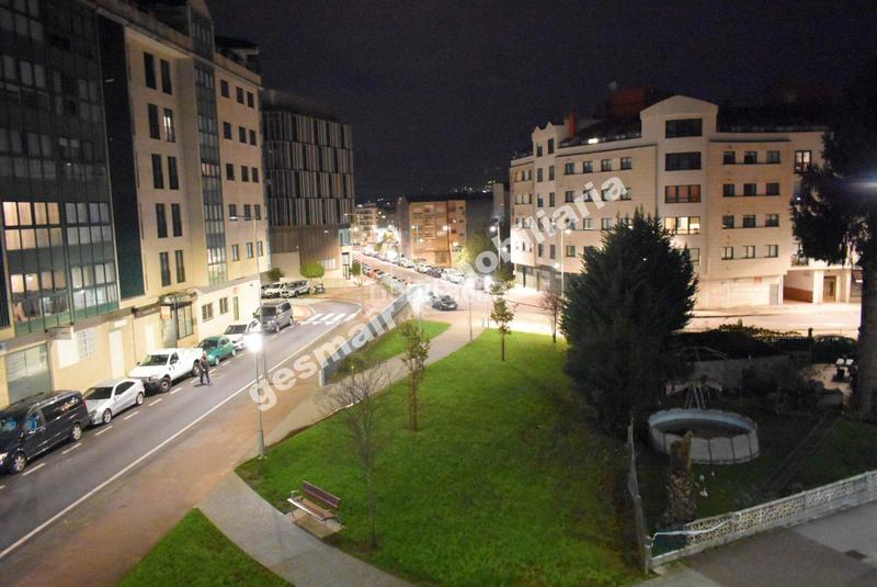 Foto f5dfa1c3-697b-488b-9be2-8254a2f49099. Location appartement dans avenida do conde de bugallal 1 dans Pontevedra