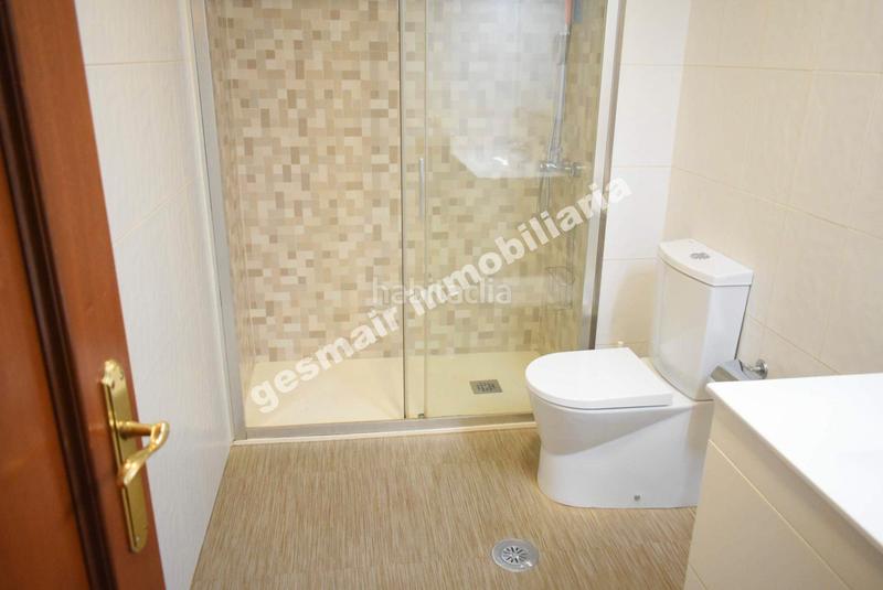 Foto f8379232-bdbf-4060-9cd5-1d1767b56b96. Location appartement dans avenida do conde de bugallal 1 dans Pontevedra