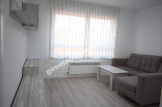 Lloguer Apartament  Rúa losada diéguez