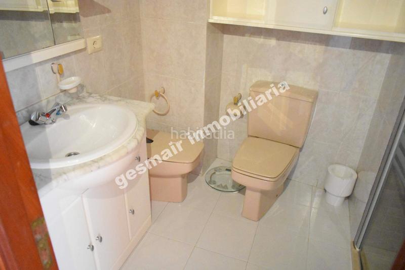 Foto 0a4a92b9-1015-4c75-bd66-4180fe180f13. Apartament amb calefacció a La Seca - Los Salgueriños Pontevedra