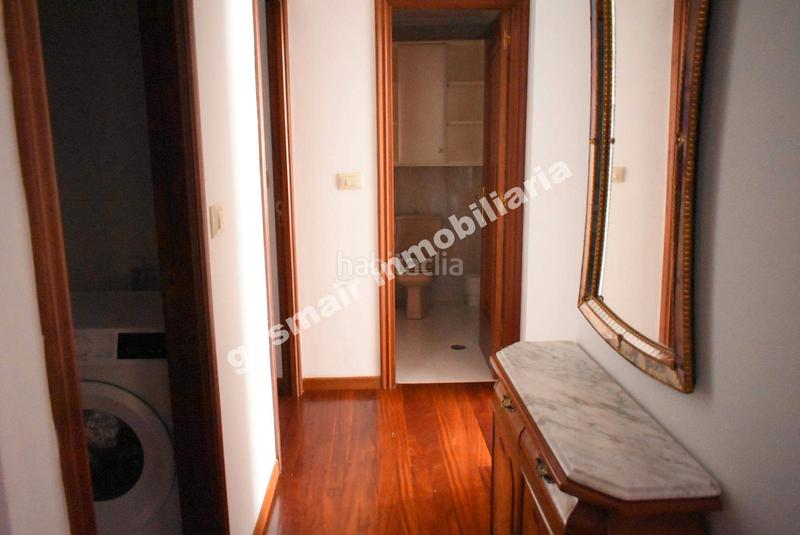 Foto 0e8b853f-34af-4791-8ffa-0e4b769d9a0d. Apartament amb calefacció a La Seca - Los Salgueriños Pontevedra