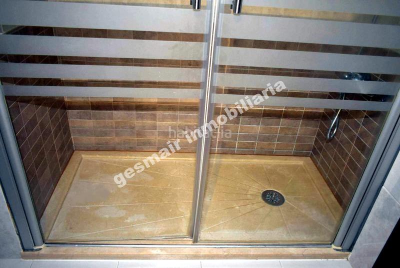 Foto 25155040-efd3-4ff2-aa09-d19031d18f78. Apartament amb calefacció a La Seca - Los Salgueriños Pontevedra