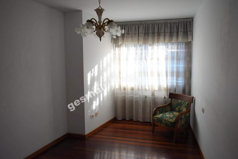 Foto 28881690-c5bb-452d-8ffa-b07ad526a6b3. Apartament amb calefacció a La Seca - Los Salgueriños Pontevedra