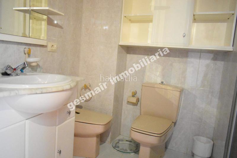 Foto 44c14ddb-cb17-44d2-b3a3-062196e5c769. Apartament amb calefacció a La Seca - Los Salgueriños Pontevedra