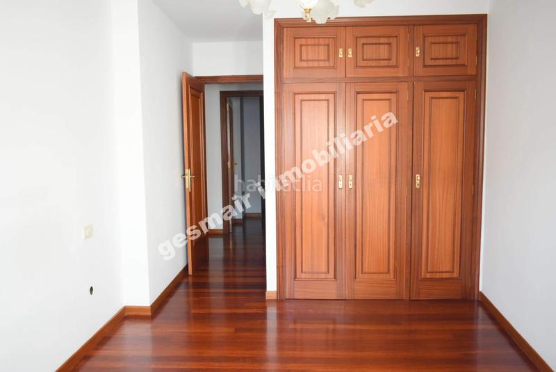 Foto 5f3508e8-5747-4f95-89de-5ea5993be549. Apartament amb calefacció a La Seca - Los Salgueriños Pontevedra