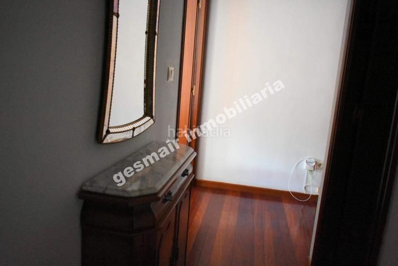 Foto 798e8469-d0d7-4ba0-b928-30210793f831. Apartament amb calefacció a La Seca - Los Salgueriños Pontevedra