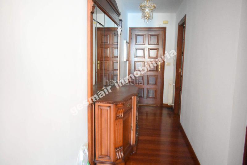Foto b2bb0eda-8329-4b0d-ad44-cb5c391a81db. Apartament amb calefacció a La Seca - Los Salgueriños Pontevedra