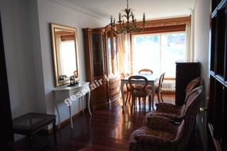Apartament  Rúa rodríguez seoane