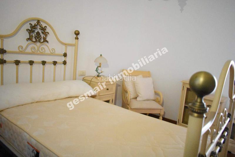 Foto 7e30c322-ee9d-4dfe-a6c0-5a04a2b68a68. Appartement avec chauffage dans La Seca - Los Salgueriños Pontevedra