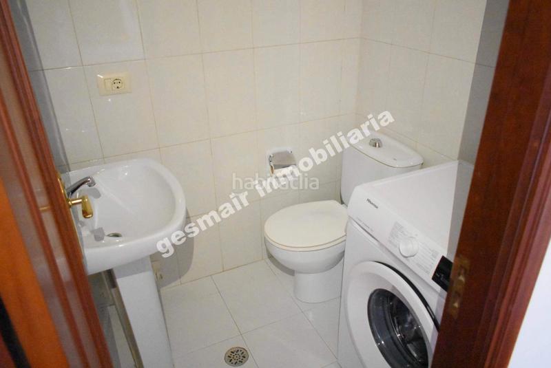 Foto 85f9c0d4-a9b6-4849-aa26-6d8793e726c3. Appartement avec chauffage dans La Seca - Los Salgueriños Pontevedra